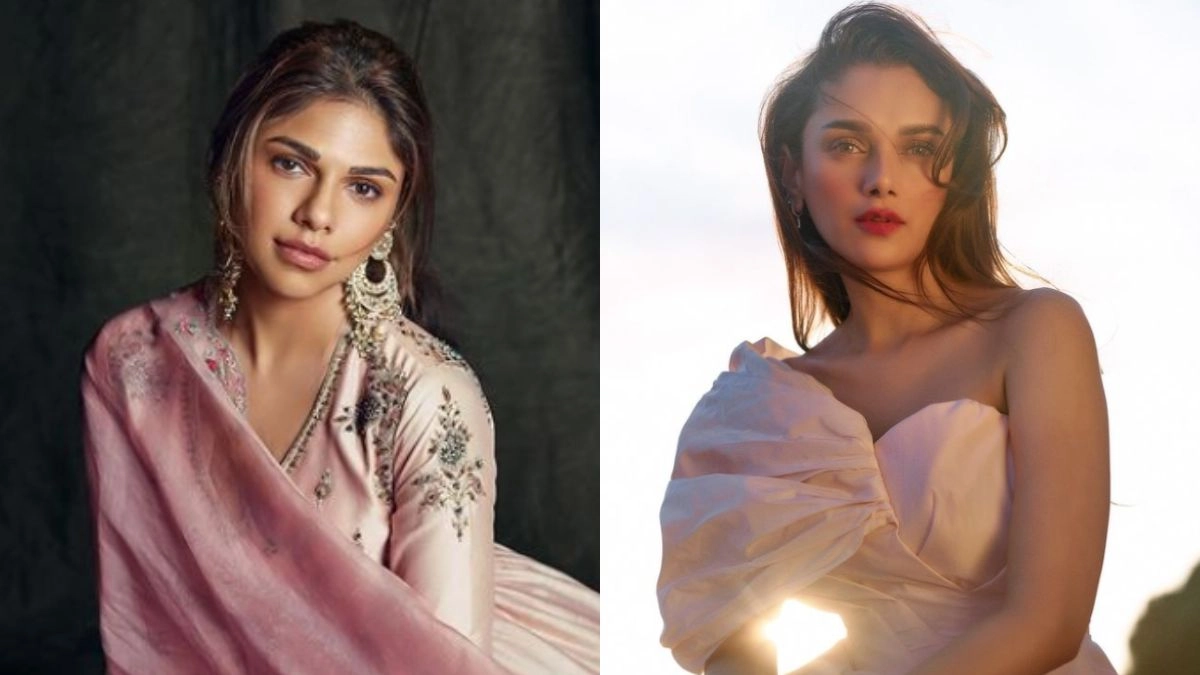 post-school-girl-remark-sharmin-sehgal-hails-heeramandi-costar-aditi-rao-hydari-calls-her-caring
